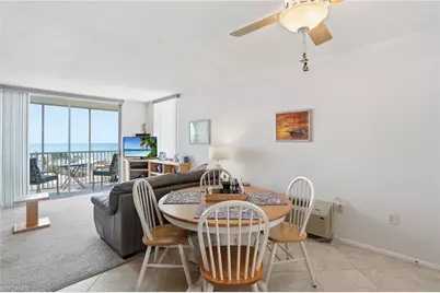 5800 Bonita Beach Rd SW #2-705, Bonita Springs, FL 34134 - Photo 13