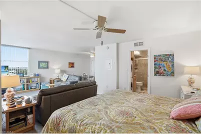 5800 Bonita Beach Rd SW #2-705, Bonita Springs, FL 34134 - Photo 21