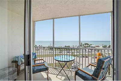 5800 Bonita Beach Rd SW #2-705, Bonita Springs, FL 34134 - Photo 1