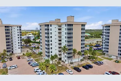 5800 Bonita Beach Rd SW #2-705, Bonita Springs, FL 34134 - Photo 3