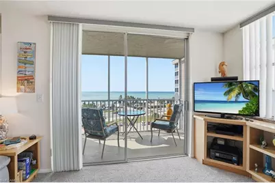 5800 Bonita Beach Rd SW #2-705, Bonita Springs, FL 34134 - Photo 17