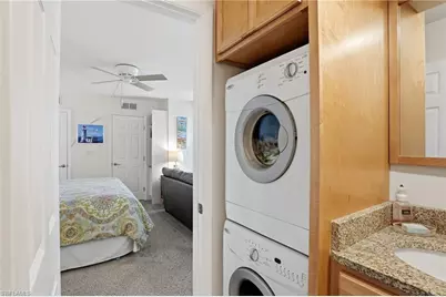 5800 Bonita Beach Rd SW #2-705, Bonita Springs, FL 34134 - Photo 23