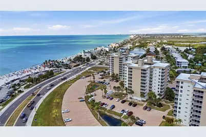 5800 Bonita Beach Rd SW #2-705, Bonita Springs, FL 34134 - Photo 7