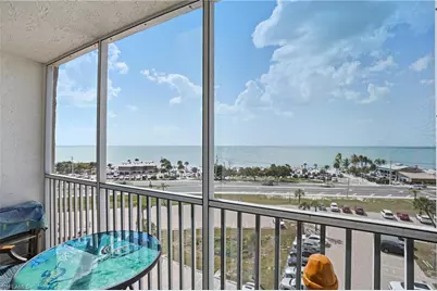 5800 Bonita Beach Rd SW #2-705, Bonita Springs, FL 34134 - Photo 27