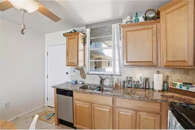 5800 Bonita Beach Rd SW #2-705, Bonita Springs, FL 34134 - Photo 11