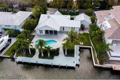 675 18th Ave S, Naples, FL 34102 - Photo 3