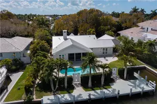 675 18th Ave S, Naples, FL 34102 - Photo 5