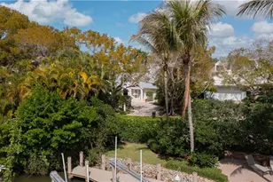 675 18th Ave S, Naples, FL 34102 - Photo 11