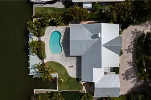 675 18th Ave S, Naples, FL 34102 - Photo 19