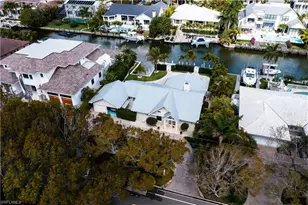 675 18th Ave S, Naples, FL 34102 - Photo 1