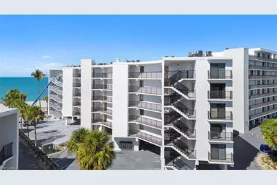 25820 Hickory Blvd #402, Bonita Springs, FL 34134 - Photo 3