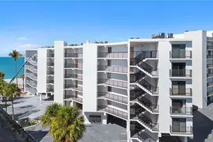 25820 Hickory Blvd, Bonita Springs, FL 34134 - Photo 3