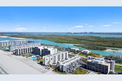 25820 Hickory Blvd #402, Bonita Springs, FL 34134 - Photo 7