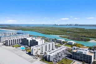 25820 Hickory Blvd, Bonita Springs, FL 34134 - Photo 7