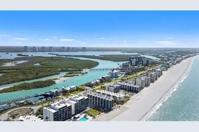 25820 Hickory Blvd #402, Bonita Springs, FL 34134 - Photo 5