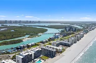 25820 Hickory Blvd, Bonita Springs, FL 34134 - Photo 5