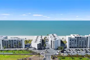 25820 Hickory Blvd, Bonita Springs, FL 34134 - Photo 1