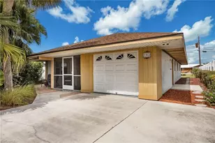 793 91st Ave N, Naples, FL 34108 - Photo 1
