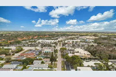 793 91st Ave N, Naples, FL 34108 - Photo 25