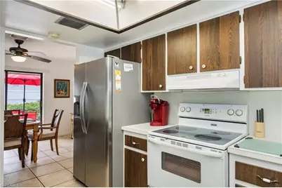 793 91st Ave N, Naples, FL 34108 - Photo 5