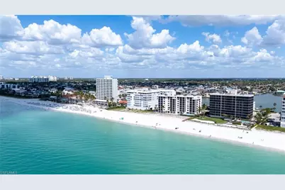 793 91st Ave N, Naples, FL 34108 - Photo 19