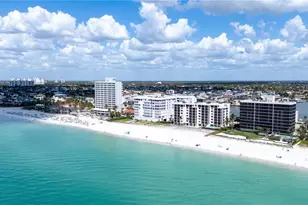 793 91st Ave N, Naples, FL 34108 - Photo 19