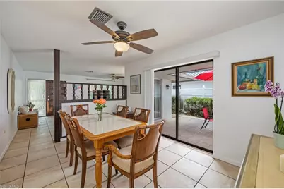 793 91st Ave N, Naples, FL 34108 - Photo 7