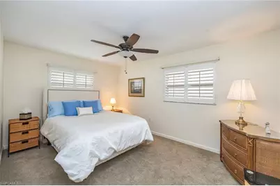 793 91st Ave N, Naples, FL 34108 - Photo 11