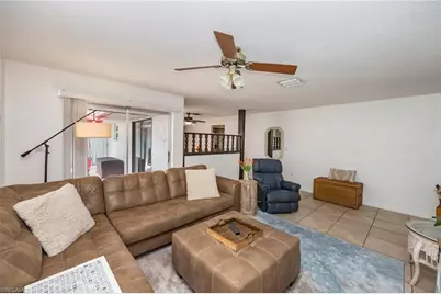 793 91st Ave N, Naples, FL 34108 - Photo 3