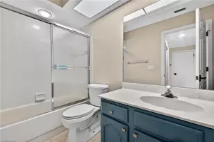 16540 Heron Coach Way, Fort Myers, FL 33908 - Photo 19