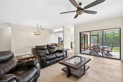 16540 Heron Coach Way #402, Fort Myers, FL 33908 - Photo 3