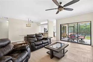 16540 Heron Coach Way, Fort Myers, FL 33908 - Photo 3