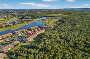 16540 Heron Coach Way, Fort Myers, FL 33908 - Photo 23