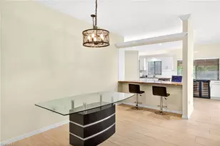 16540 Heron Coach Way, Fort Myers, FL 33908 - Photo 9