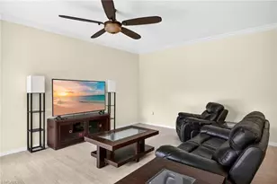 16540 Heron Coach Way, Fort Myers, FL 33908 - Photo 11