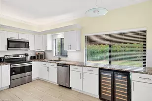 16540 Heron Coach Way, Fort Myers, FL 33908 - Photo 5