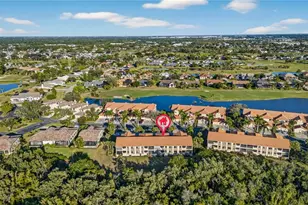 16540 Heron Coach Way, Fort Myers, FL 33908 - Photo 25