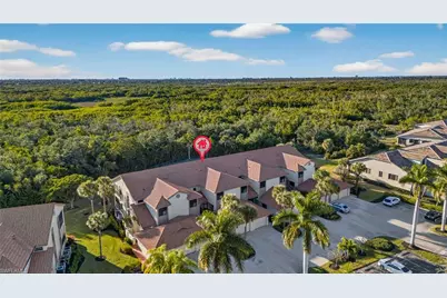 16540 Heron Coach Way #402, Fort Myers, FL 33908 - Photo 27