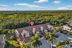 16540 Heron Coach Way, Fort Myers, FL 33908 - Photo 27