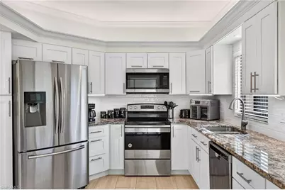 16540 Heron Coach Way #402, Fort Myers, FL 33908 - Photo 7