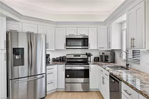 16540 Heron Coach Way, Fort Myers, FL 33908 - Photo 7