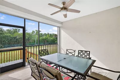 16540 Heron Coach Way #402, Fort Myers, FL 33908 - Photo 21