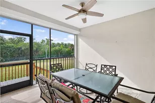 16540 Heron Coach Way, Fort Myers, FL 33908 - Photo 21