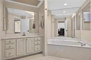 16540 Heron Coach Way, Fort Myers, FL 33908 - Photo 17