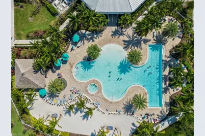 28302 Captiva Shell Loop, Bonita Springs, FL 34135 - Photo 23