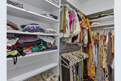 28302 Captiva Shell Loop, Bonita Springs, FL 34135 - Photo 15