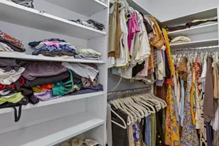 28302 Captiva Shell Loop, Bonita Springs, FL 34135 - Photo 15