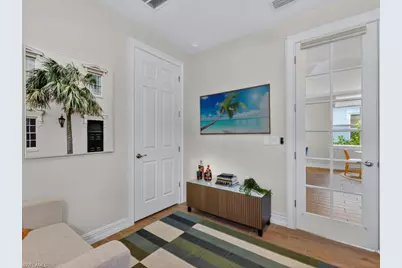 28302 Captiva Shell Loop, Bonita Springs, FL 34135 - Photo 17