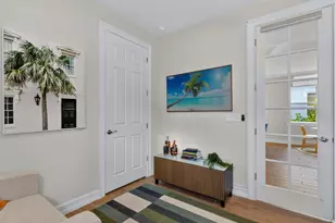 28302 Captiva Shell Loop, Bonita Springs, FL 34135 - Photo 17