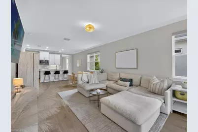 28302 Captiva Shell Loop, Bonita Springs, FL 34135 - Photo 7